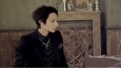 2NE1 - Slow