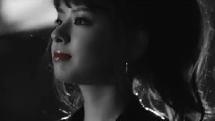 NMB48 - Don Look Back (Short Ver.)