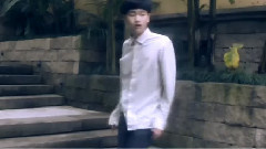 舞蹈视频 - Trouble Maker
