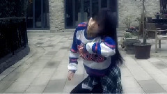 舞蹈视频 - Drop That