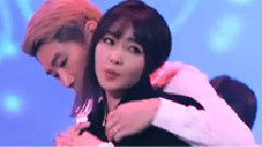 Fiestar - Your Pitiful