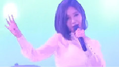 Fiestar - Vista