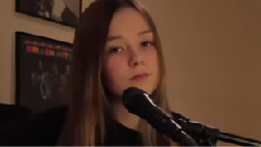 Connie Talbot - Thinking Out Loud