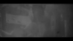 欧美群星,音乐短片 - Stay Behind