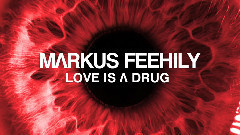 Westlife - Love is a Drug