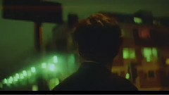 Westlife - Love is a Drug首单预告2