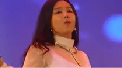 Fiestar - Your Pitiful