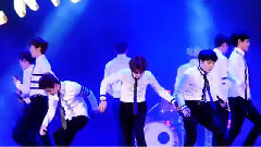 AlphaBAT - AB CITY