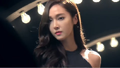 Jessica - ELLE HK 短片花絮