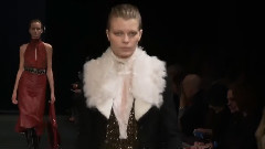 Fashion Show - This Is A Fashion
