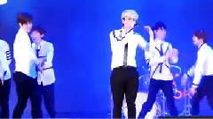 AlphaBAT - Oh My Gosh!