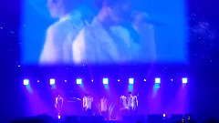 Infinite - Back