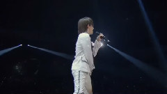 Hey! Say! JUMP - Just For You