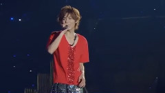 Hey! Say! JUMP - Dreams Come True & Ultra Music Power