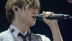 Hey! Say! JUMP - Candle