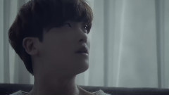 ZE:A - 某天 某地 在哪里呢 TEASER #1
