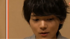 古川雄辉 - 2月3日租赁花絮古川雄辉采访Cut
