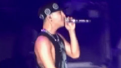 太阳(Bigbang) - Take It Slow Encore