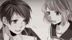 动漫专属 - アイのシナリオ