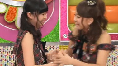 AKB48 - AKBINGO! Ep328