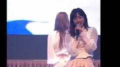 A Pink - LUV & Mr.Chu & Good Morning Baby