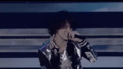 関ジャニ∞ - Water Drop