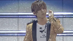 山田凉介 - Ready Go