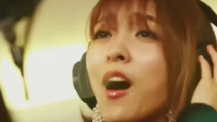 f(x),Luna(f(x)) - 没关系,你不是一个人
