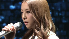 E-Girls - 好きですか?