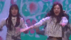 SONAMOO - Just Go!