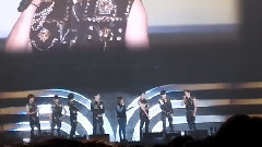 Infinite - Destiny After Talk