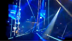 BigBang - Opening & Tonight