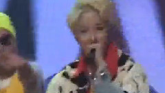 Amber(f(x)),f(x) - Shake That Brass