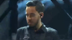 Linkin Park - No More Sorrow