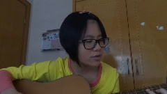 模仿翻唱 - 心墙