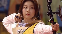 Girl's Day - 偶像运动会Cut