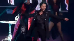 金俊秀,J.Y.J - Musical In Life
