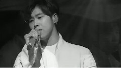 东方神起,郑允浩,沈昌珉 - 樱花之路 & Talk & Spinning