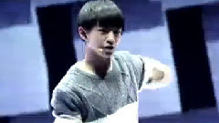 TFBOYS - 彩排