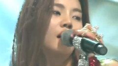 Anda - Mastering - Show!Champion 现场版 15/03/04