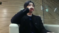 Teen Top,Niel (Teen Top) - 4种秀Niel未公开部分