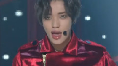 Niel(Teen Top) - 坏女人