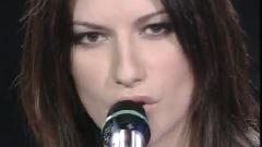 Laura Pausini - La Prospettiva Di Me
