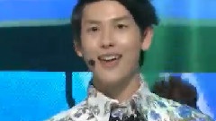 ZE:A - 后遗症