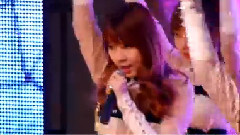 Nine Muses - Glue