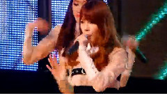 Nine Muses - Wild