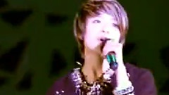 f(x),Amber(f(x)) - Electric Shock
