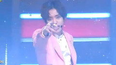 Niel(Teen Top) - 坏女人 - Show!Champion 现场版 15/03/04