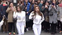 Fiestar - 0ne M0re