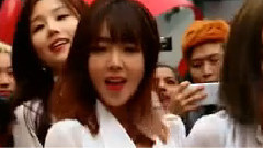 Fiestar - 0ne M0re